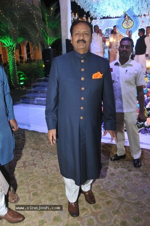 Ahmed Abhdul Taqveem And Dr Zoha Mujeeb Wedding Ceremony - 28 / 62 photos