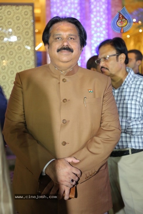 Ahmed Abhdul Taqveem And Dr Zoha Mujeeb Wedding Ceremony - 51 / 62 photos