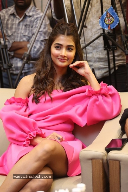 AVPL Success Meet Photos - 22 / 78 photos