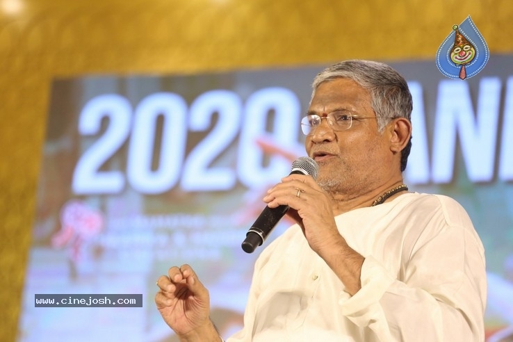 AVPL Success Meet Photos - 37 / 78 photos