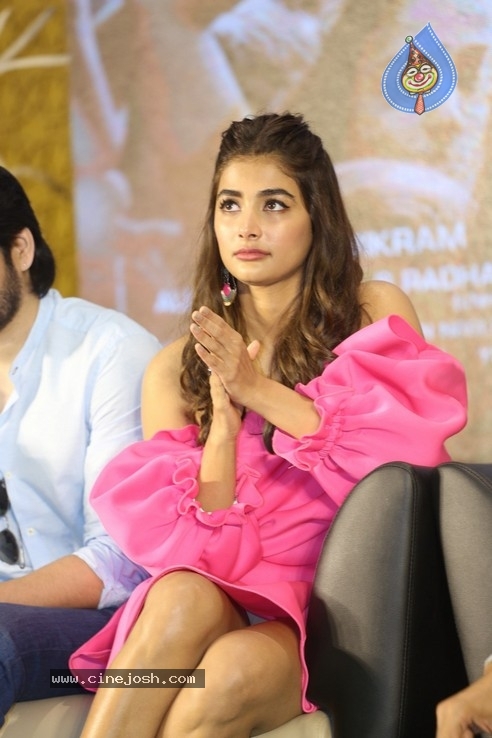 AVPL Success Meet Photos - 57 / 78 photos