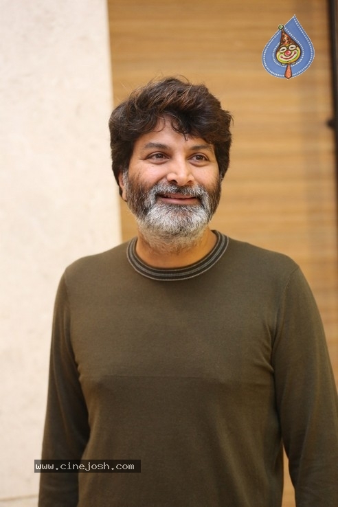 AVPL Success Meet Photos - 58 / 78 photos
