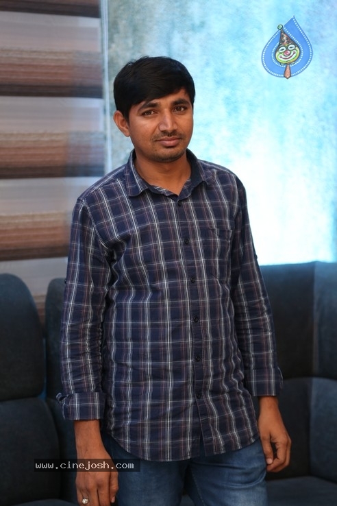 Beautiful Movie Party Pics - 73 / 98 photos
