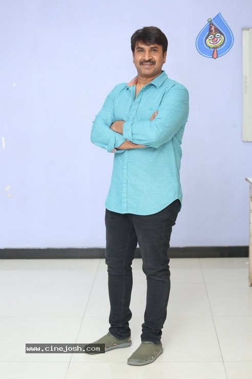 Bhagya Nagara Veedhullo Gammathu PreRelease Event - 49 / 84 photos