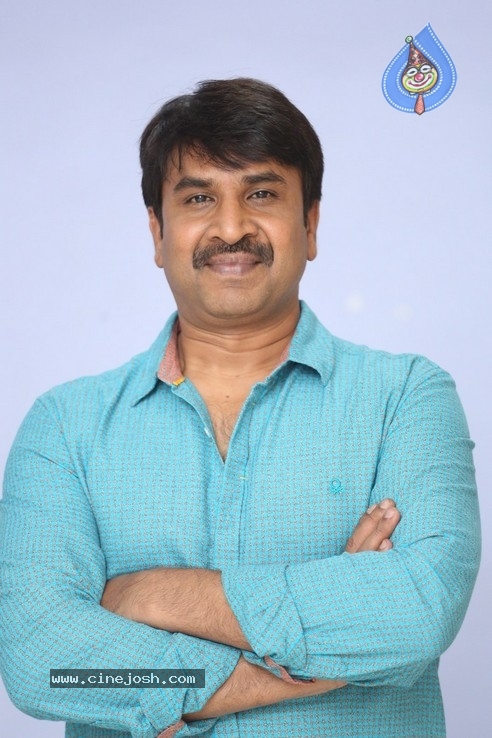 Bhagya Nagara Veedhullo Gammathu PreRelease Event - 52 / 84 photos
