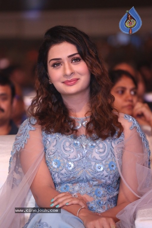 Disco Raja Movie Pre-Release Event - 29 / 83 photos