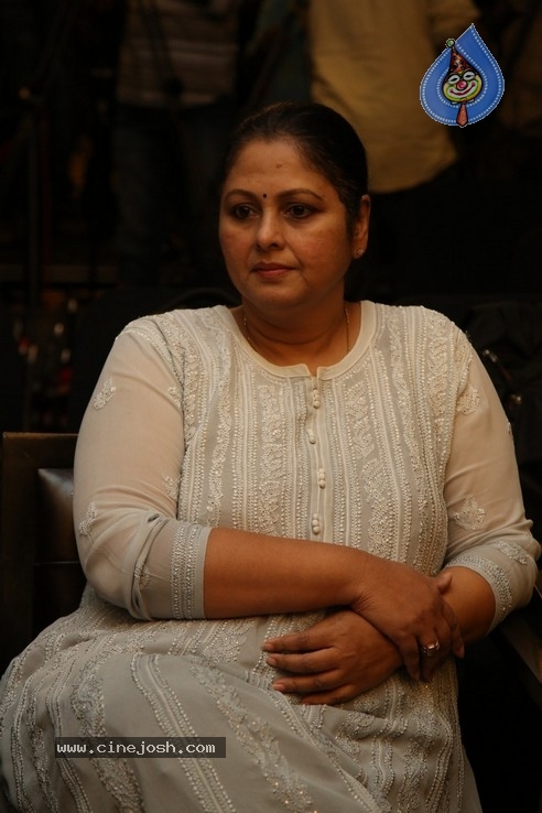 MAA Diary 2020  Launch Photos - 33 / 72 photos