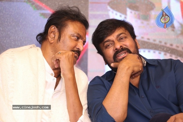 MAA Diary 2020  Launch Photos - 35 / 72 photos