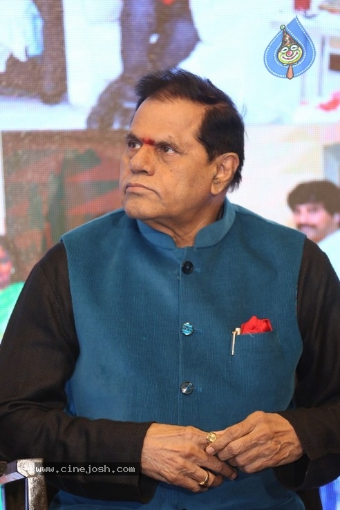 MAA Diary 2020  Launch Photos - 60 / 72 photos