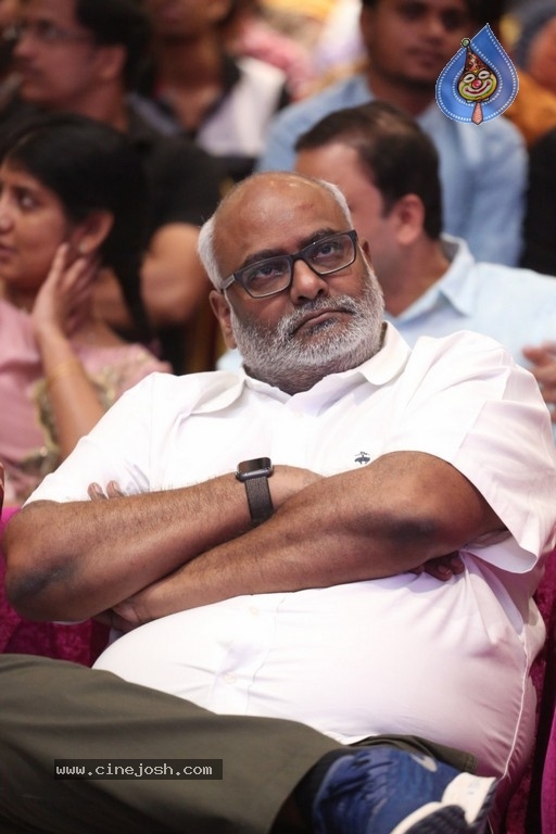 Mathu Vadalara Movie Pre Release Event - 43 / 54 photos