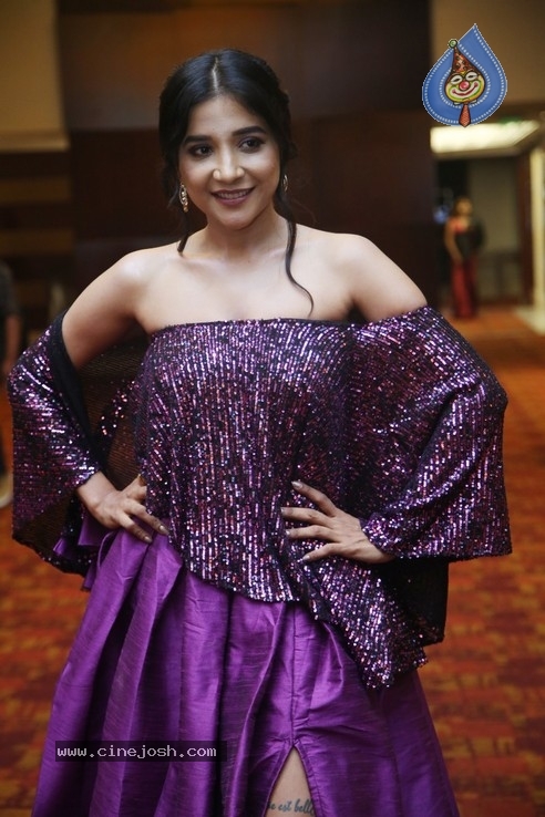 NAAYAAB Calendar launch - 35 / 50 photos