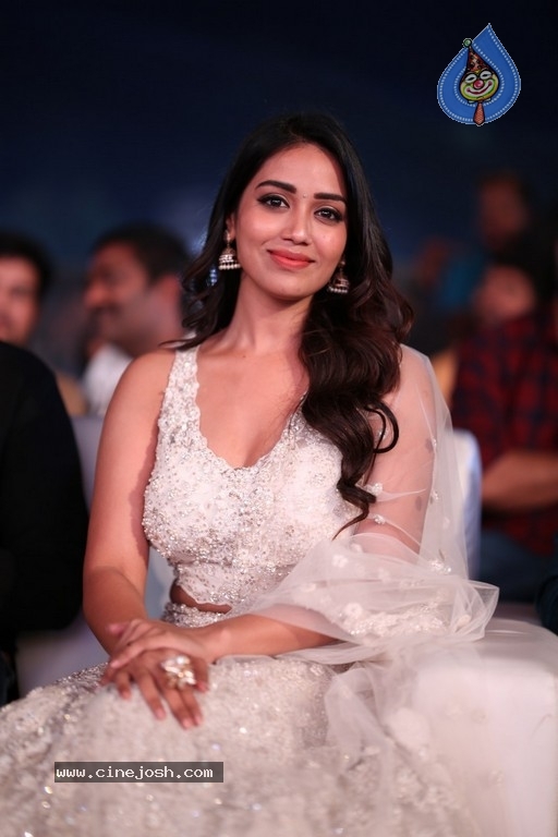 Nivetha Pethuraj at AVPL Event - 9 / 30 photos