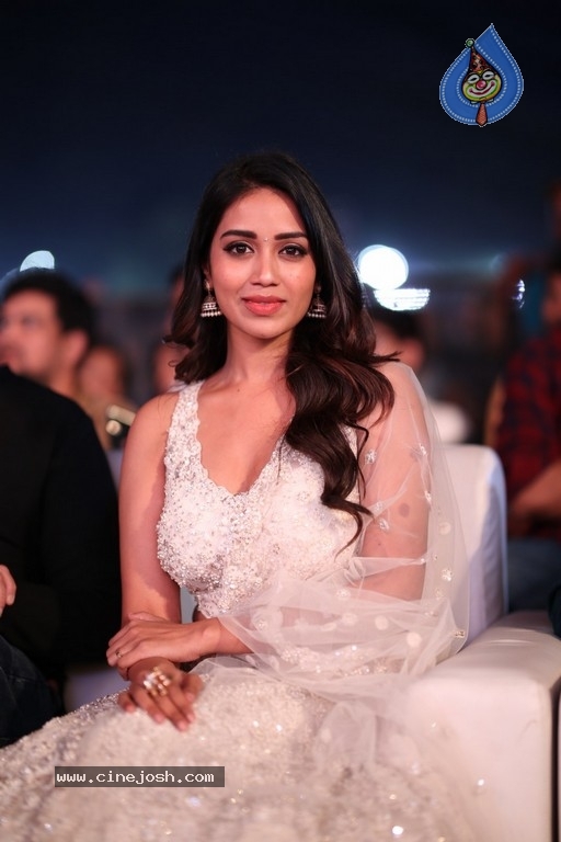 Nivetha Pethuraj at AVPL Event - 11 / 30 photos