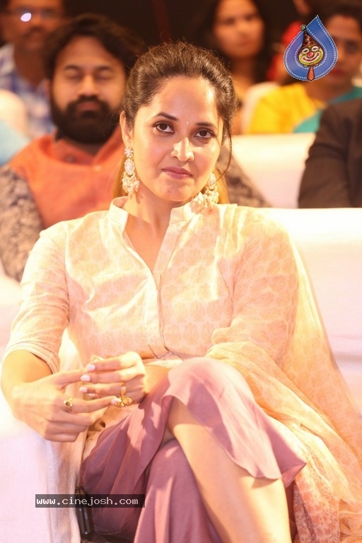 O Pitta Katha Movie Pre Release Event - 36 / 61 photos