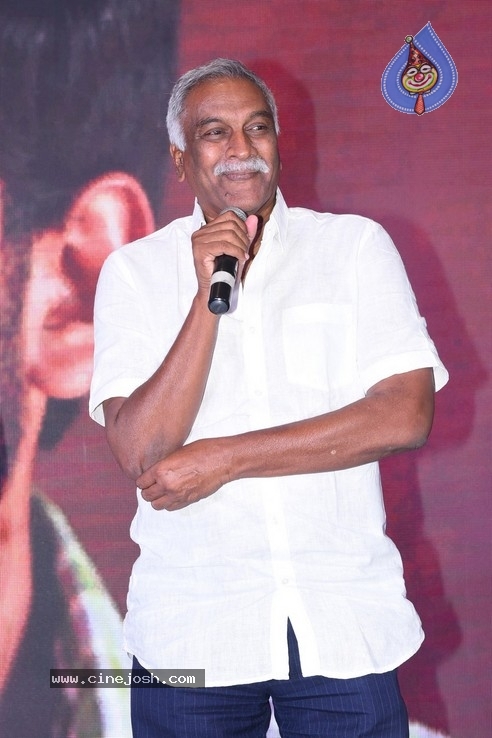 Palasa 1978  Movie Pre-Release Event Gallery - 29 / 56 photos