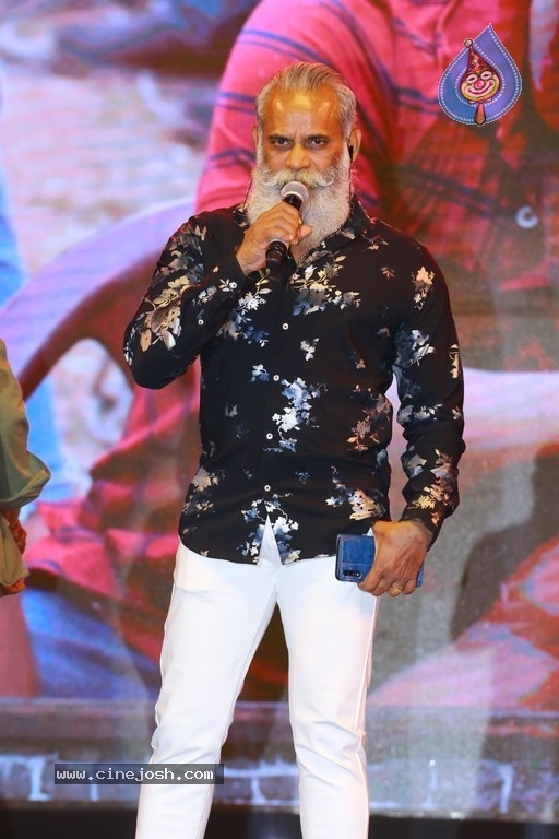 Sarileru Neekevvaru Blockbuster Ka Baap Celebrations 02 - 37 / 58 photos