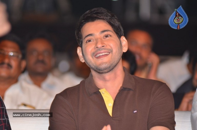 Sarileru Neekevvaru Blockbuster Ka Baap Celebrations 02 - 48 / 58 photos