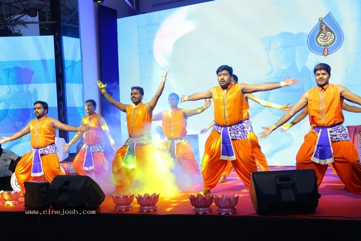 Suchirindia TemPest 2020 Awards - 35 / 55 photos