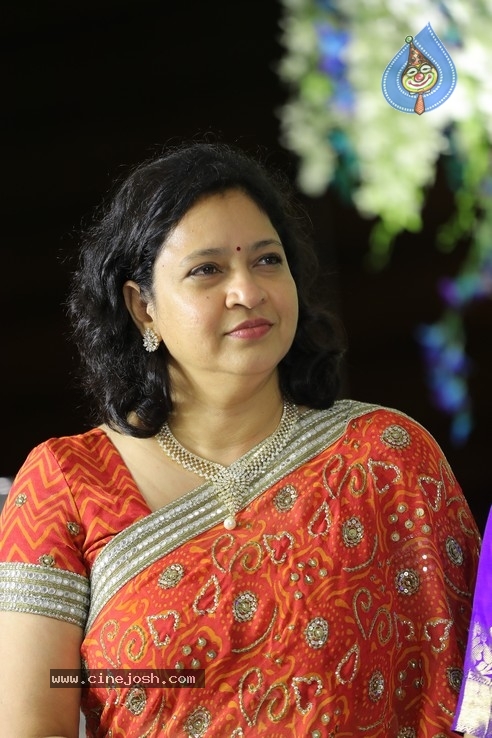 Super star krishna family photos outlet