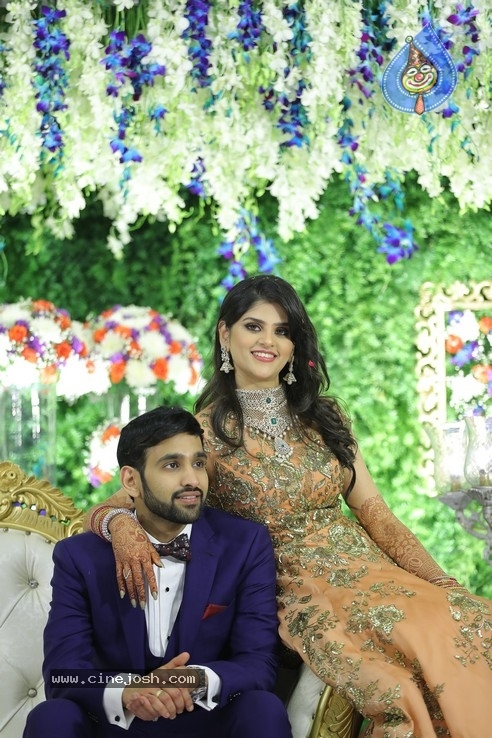 Super Star Krishna And Family - 42 / 47 photos