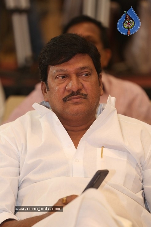 Tholu Bommalata Movie Pre-Release Event - 57 / 57 photos
