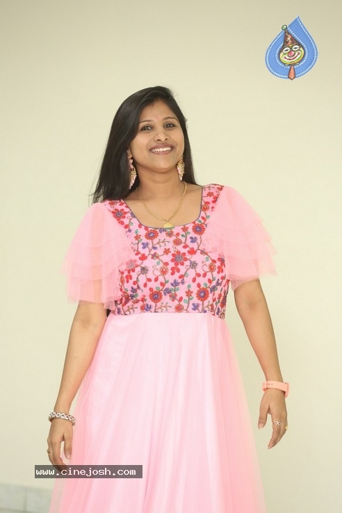 Ullala Ullala Movie Press Meet - 6 / 21 photos