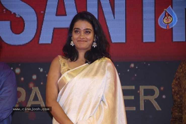V4 MGR Sivaji Academy Awards 2020 Photos - 42 / 63 photos