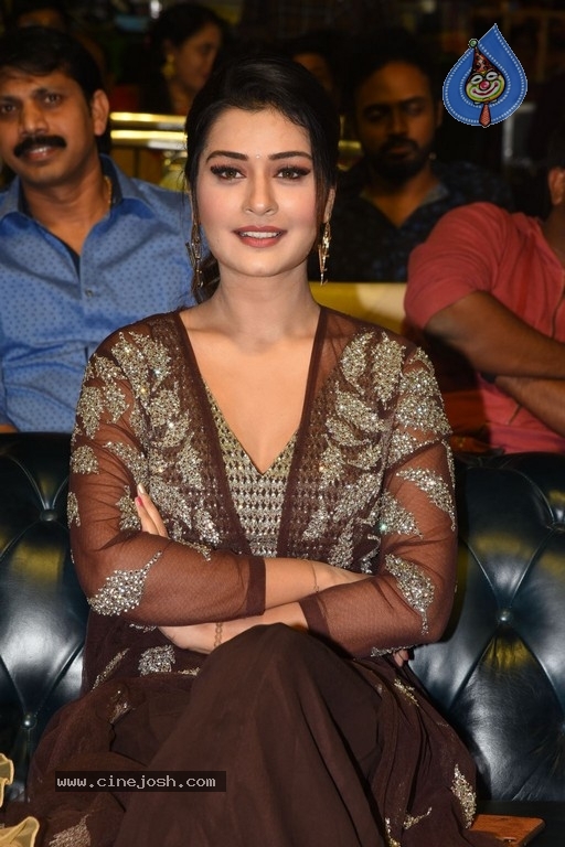 Venky Mama Movie Pre Release Event 01 - 27 / 40 photos