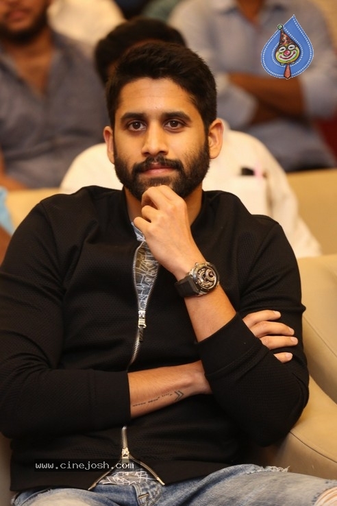 Venky Mama Success Meet - 61 / 79 photos