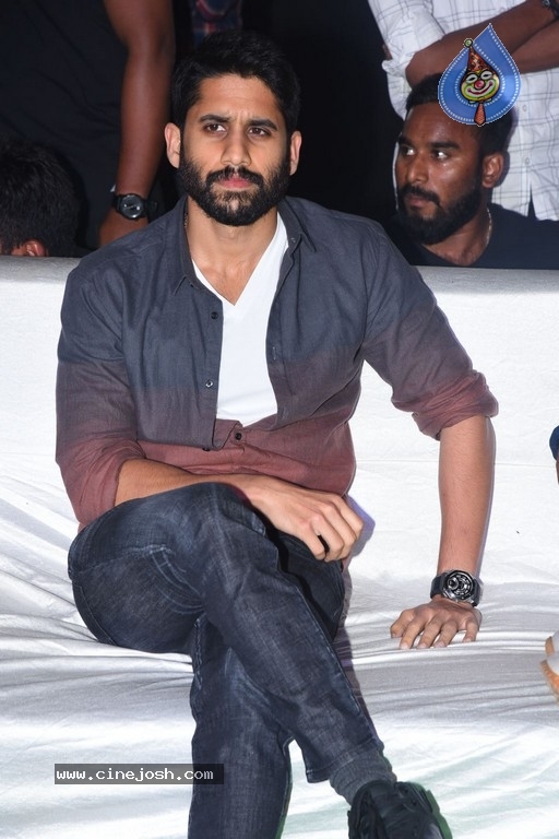 Venky Mama Vijayotsavam at Guntur - 16 / 42 photos