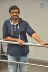 1000 Abaddalu Movie Press Meet - 2 of 73