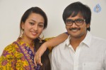 1000 Abaddalu Movie Press Meet - 3 of 73