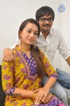 1000 Abaddalu Movie Press Meet - 8 of 73