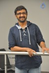1000 Abaddalu Movie Press Meet - 9 of 73