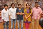 1000 Abaddalu Movie Press Meet - 10 of 73