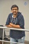 1000 Abaddalu Movie Press Meet - 16 of 73