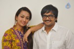 1000 Abaddalu Movie Press Meet - 21 of 73