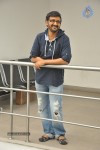 1000 Abaddalu Movie Press Meet - 23 of 73
