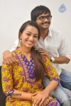 1000 Abaddalu Movie Press Meet - 24 of 73