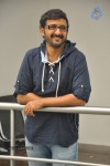 1000 Abaddalu Movie Press Meet - 25 of 73
