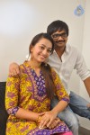 1000 Abaddalu Movie Press Meet - 26 of 73