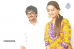 1000 Abaddalu Movie Press Meet - 27 of 73