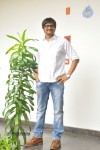 1000 Abaddalu Movie Press Meet - 28 of 73
