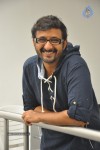 1000 Abaddalu Movie Press Meet - 30 of 73
