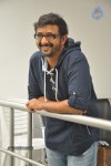 1000 Abaddalu Movie Press Meet - 31 of 73
