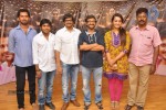 1000 Abaddalu Movie Press Meet - 32 of 73