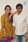 1000 Abaddalu Movie Press Meet - 33 of 73