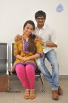 1000 Abaddalu Movie Press Meet - 34 of 73