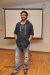 1000 Abaddalu Movie Press Meet - 35 of 73
