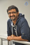 1000 Abaddalu Movie Press Meet - 36 of 73